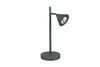 ROMEO asztali lp. 5W LED820lm2300+3