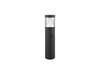 TAGUS kültéri állólp. 13W LED1500lm
