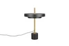 KEATON asztali lp. 1x12W LED1400lm2