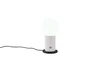 TAURIS asztali lp. 1x2,5W LED250lm3