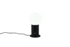 TAURIS asztali lp. 1x2,5W LED250lm3