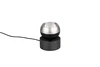 ORBIT LED asztali lp. 5W500lm CCT