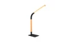 NORRIS asztali lp. 7W SMD LED950lm3