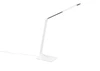 TRAVIS asztali lp. 6W SMD LED650lm3