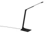TRAVIS asztali lp. 6W SMD LED650lm3