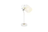 MIXA asztali lp. excl.1xE27 |45cm -