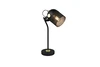 MIXA asztali lp. excl.1xE27 |45cm -