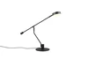 MANDURO asztali lp. 1x6W LED560Lm27