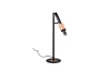 IKARIS LED asztali lp. 4,5W450lm CC