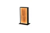 KALEA sztali lp. 1x14W LED1750lm300