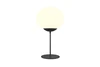FOMENTO asztali lp. excl.1xE27 |52c