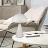 ALFIE asztali lp. excl.1xE27 |44cm