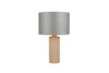 CANIO asztali lp. excl.1xE27 |27cm