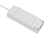 HIMAL süllyesztett lp. 1x3,5W LED45