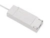 HIMAL süllyesztett lp. 3x3,5W LED45
