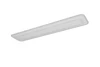 RIVA mennyezet lp. 35W LED4100lm 27
