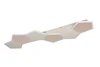 ZAYA mennyezet lp. 34W LED3900lm 27