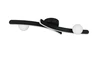 NAPOLI mennyezet lp. 27W LED3200lm