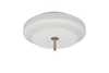 KEATON mennyezet lp. 1x34,5W LED400