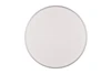 YUMA mennyezet lp. 53W SMD LED6700l