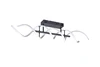 SEQUENCE mennyezet lp. 1x41W LED500