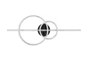 MONTILLA mennyezet lp. 1x 40W-LED ,