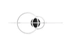 MONTILLA mennyezet lp. 1x 40W-LED ,