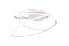NALA LED mennyezet lp. 57W6800lm