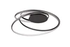 NALA LED mennyezet lp. 57W6800lm