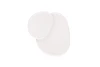 RISE mennyezet lp. 21W SMD LED2400l