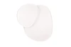 RISE mennyezet lp. 51W SMD LED5300l