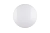 SELLA mennyezet lp. 70W LED9000lm30