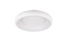 CARDONA mennyezet lp. 1x29W LED3300