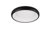 CARDONA mennyezet lp. 1x29W LED3300