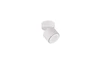 TAURUS mennyezet lp. 1x5W LED450Lm3