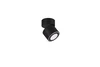TAURUS mennyezet lp. 1x5W LED450Lm3