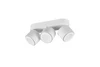 TAURUS mennyezet lp. 3x5W LED450Lm3