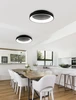 GIRONA mennyezet lp. 1x48W LED5600L