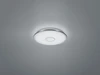 OSAKA mennyezet lp. 1x27W LED3100Lm
