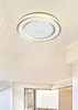 NORIAKI mennyezet lp. 1x40W LED4750@