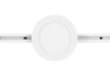 CAMILLUS mennyezet lp. 1x9W LED900L