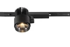 RADIATOR spotlp. 1x15W LED1270Lm230