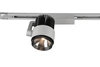 RADIATOR spotlp. 1x15W LED1270Lm230