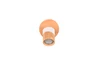 ARUNI spotlp. excl.1xGU10 |14,5cm -