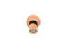ARUNI spotlp. excl.1xGU10 |14,5cm -