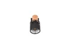 NANDINI spotlp. E1410W |13,5cm -7cm