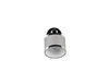 AROSA spotlp. E1428W |15,5cm -10cm