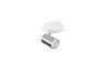 GILLAN spotlp. excl.1xGU1010W |12cm