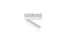 AMBALA spotlp. 1x5,5W LED500Lm2300+
