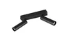 AMBALA spotlp. 2x5,5W LED2x500Lm230